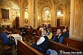 VBS_3315 - Incontro annuale ex Ufficiali Alpini 64° Corso AUC